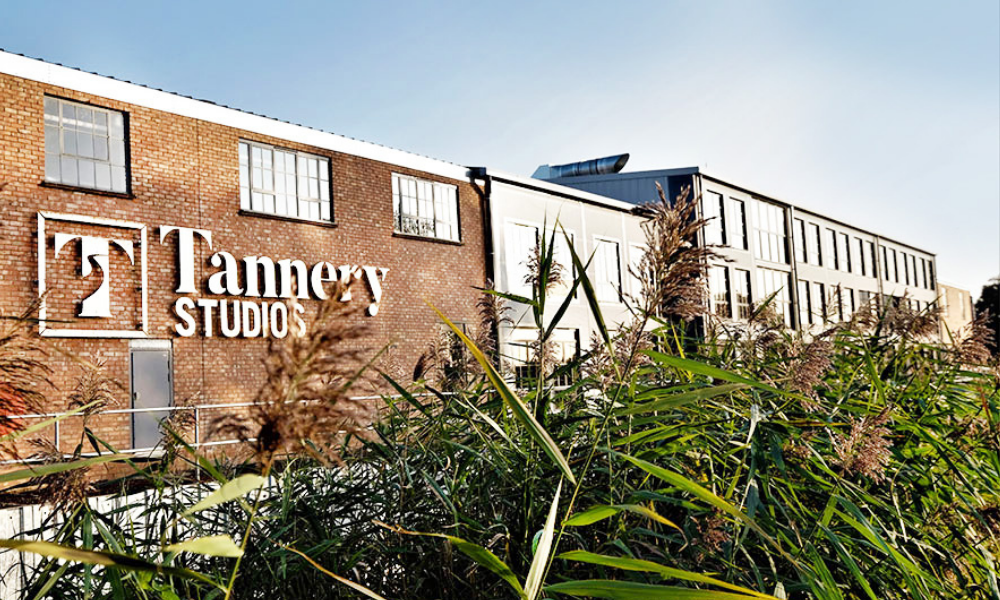Tannery blog image sustainability award
