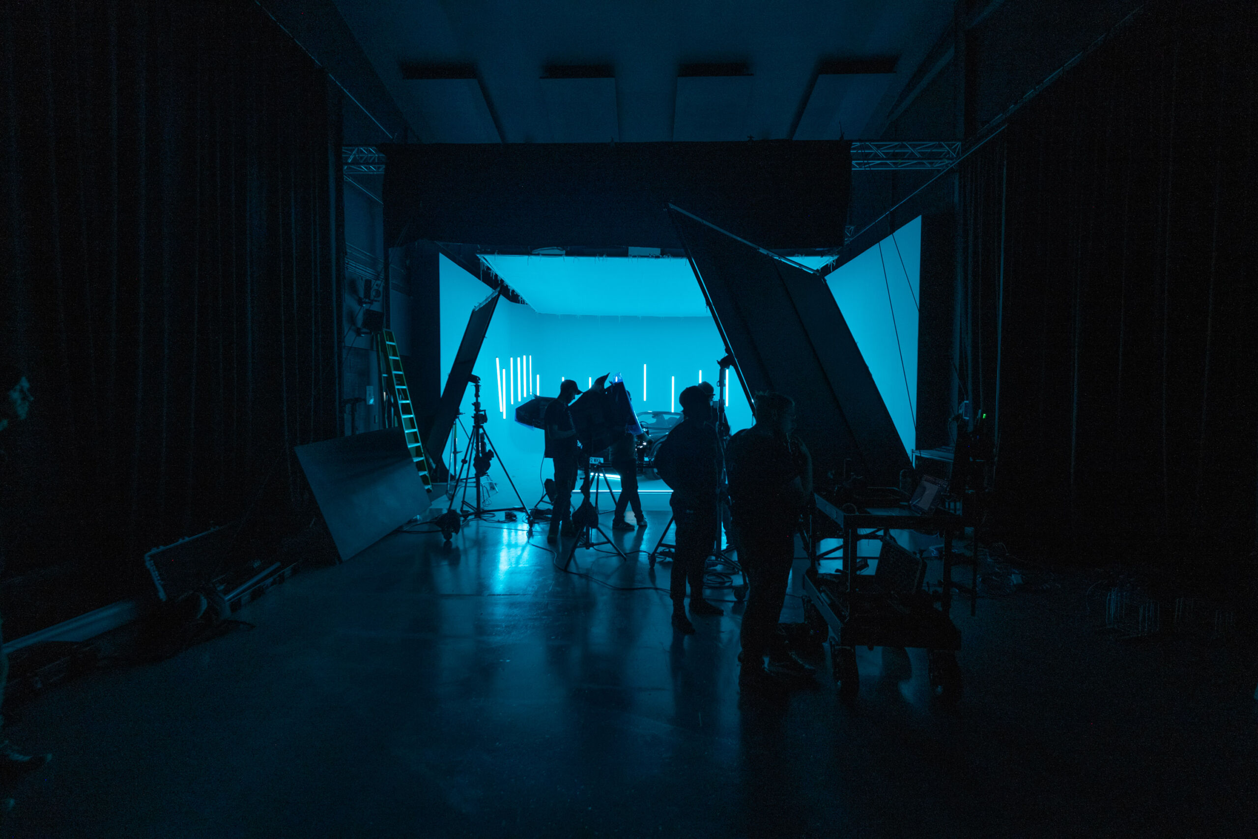 Prelight-Production-scaled
