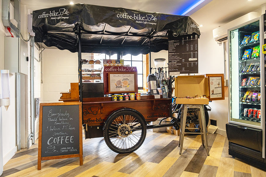 CoffeeBike-Tannery-HalfWidth CoffeeBike-Tannery