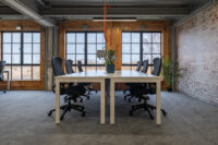 Tannery Studios – Pearl-3 Tannery Studios - Pearl-3
