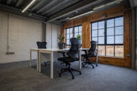 PEARL, FIRST FLOOR - 649 FT² 13 Tannery Studios - Pearl-4