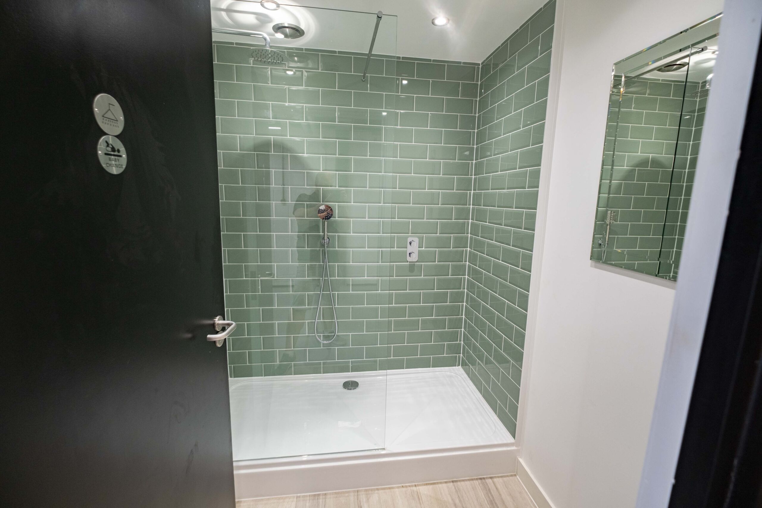 Tannery-Film-Studios-shower-scaled Tannery-Film-Studios-shower-scaled
