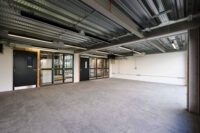Sustainable Offices 16 Tannery Studios - medium sized office space