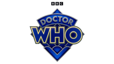 Tannery Film Studios: Film, Video & Photography Studios 13 dr who logo