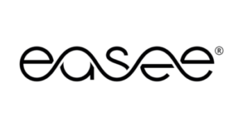 Tannery Film Studios: Film, Video & Photography Studios 12 Easee logo