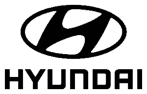 Tannery Film Studios: Film, Video & Photography Studios 10 Hyundai Logo
