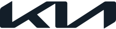 Tannery Film Studios: Film, Video & Photography Studios 8 Kia Logo