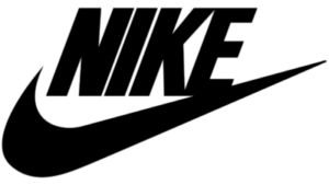Tannery Film Studios: Film, Video & Photography Studios 5 Nike Logo