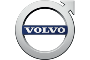Tannery Film Studios: Film, Video & Photography Studios 3 Volvo Logo