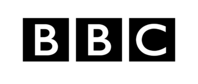 Tannery Film Studios: Film, Video & Photography Studios 2 bbc logo