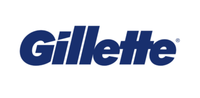 Tannery Film Studios: Film, Video & Photography Studios 11 Gillette logo