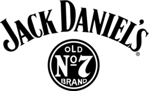 Tannery Film Studios: Film, Video & Photography Studios 9 Jack Daniels Logo