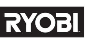 Tannery Film Studios: Film, Video & Photography Studios 4 Ryobi Logo