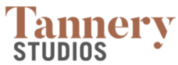 Tannery Studios