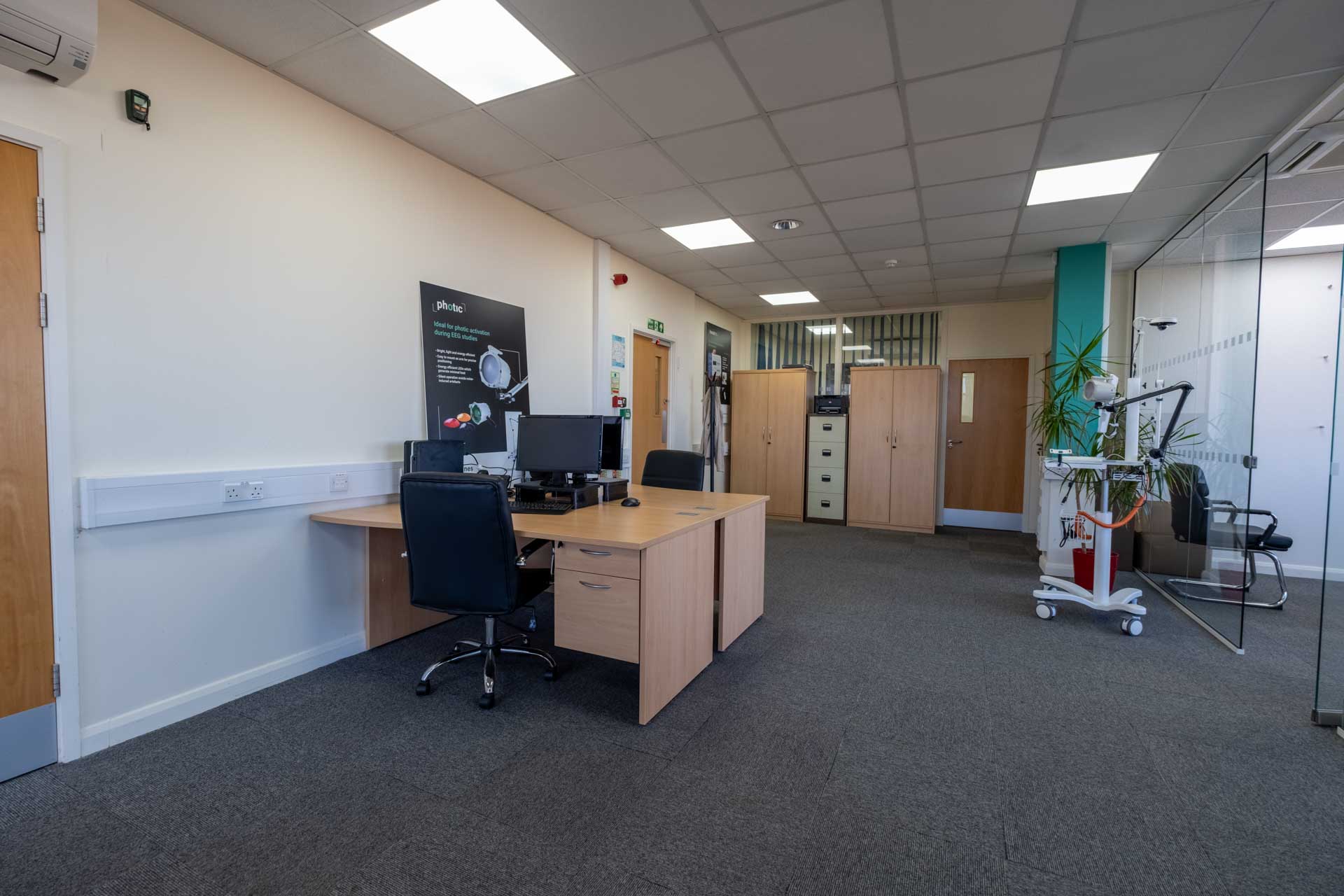 Office Space Guildford 2 Office Space Guildford