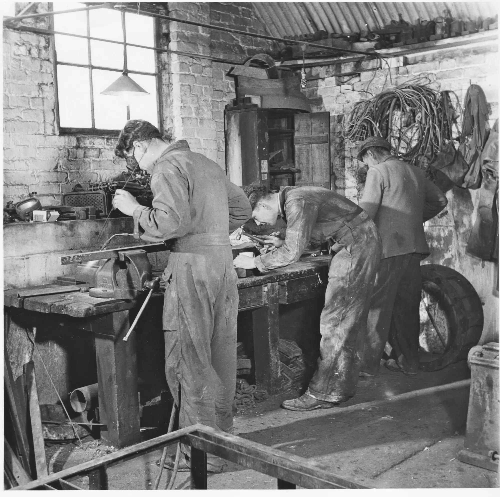 tannery 1