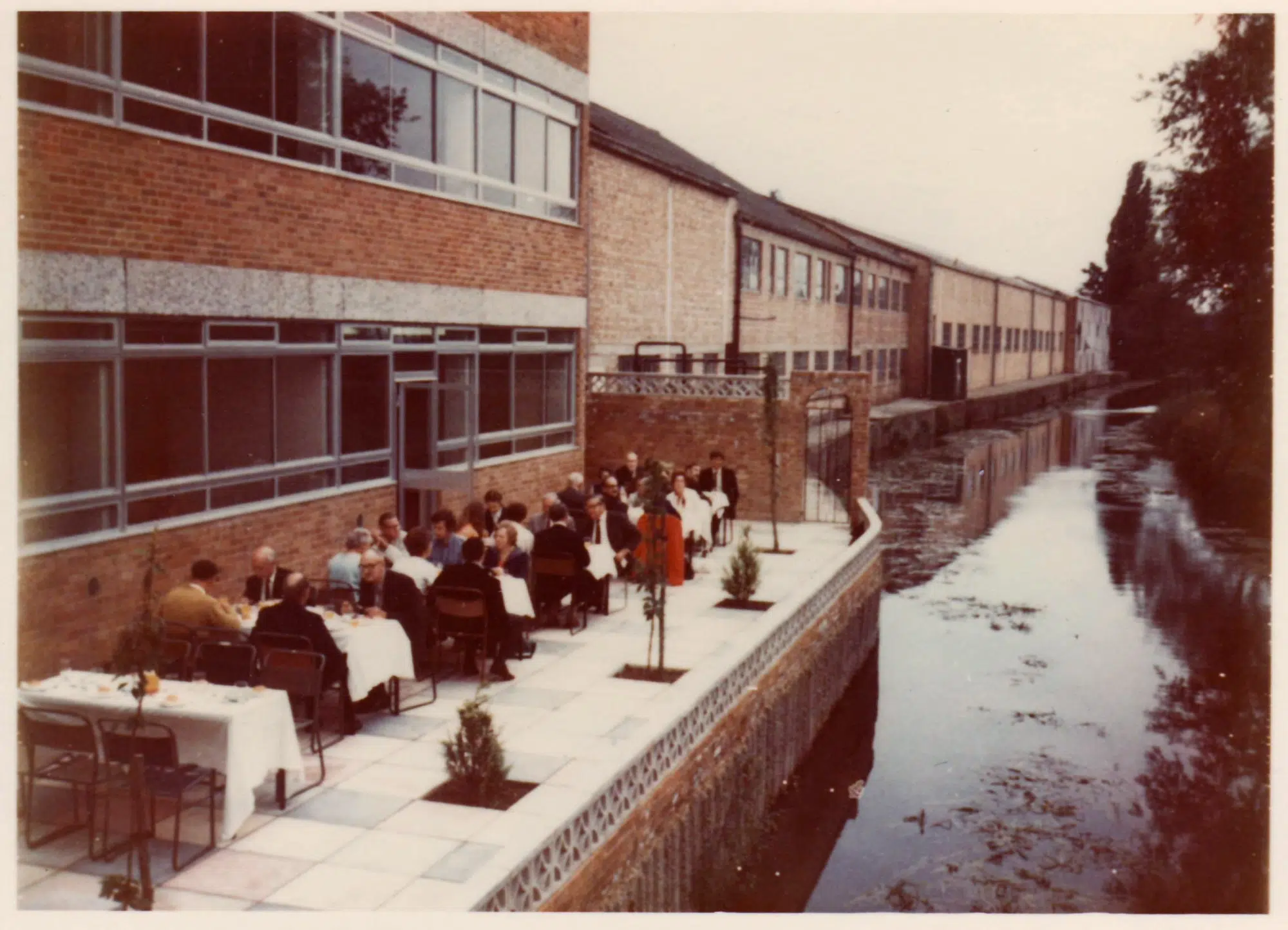 tannery 10