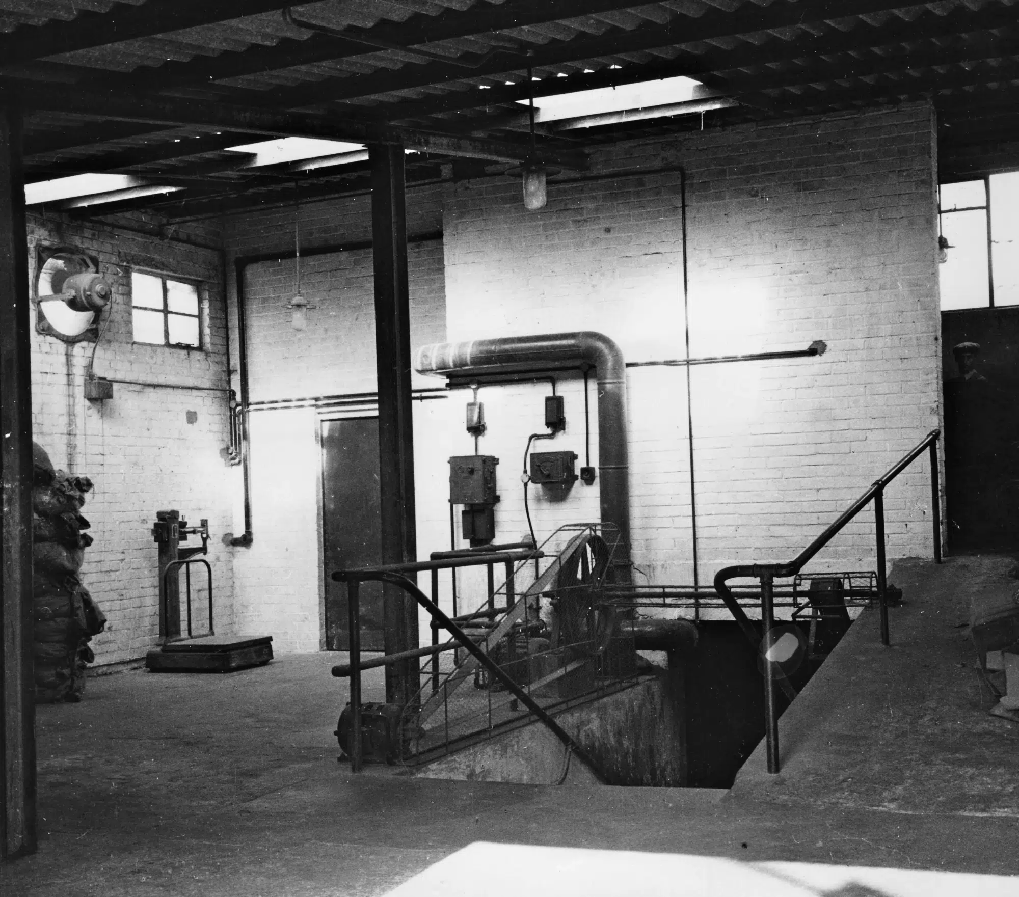 tannery 16