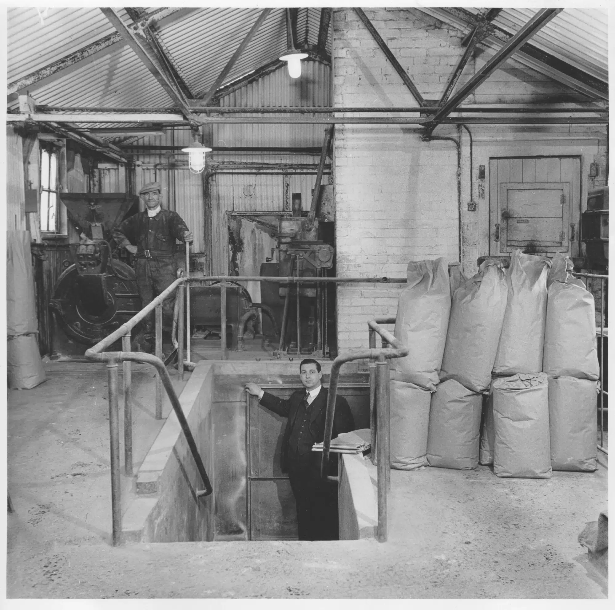 tannery 2