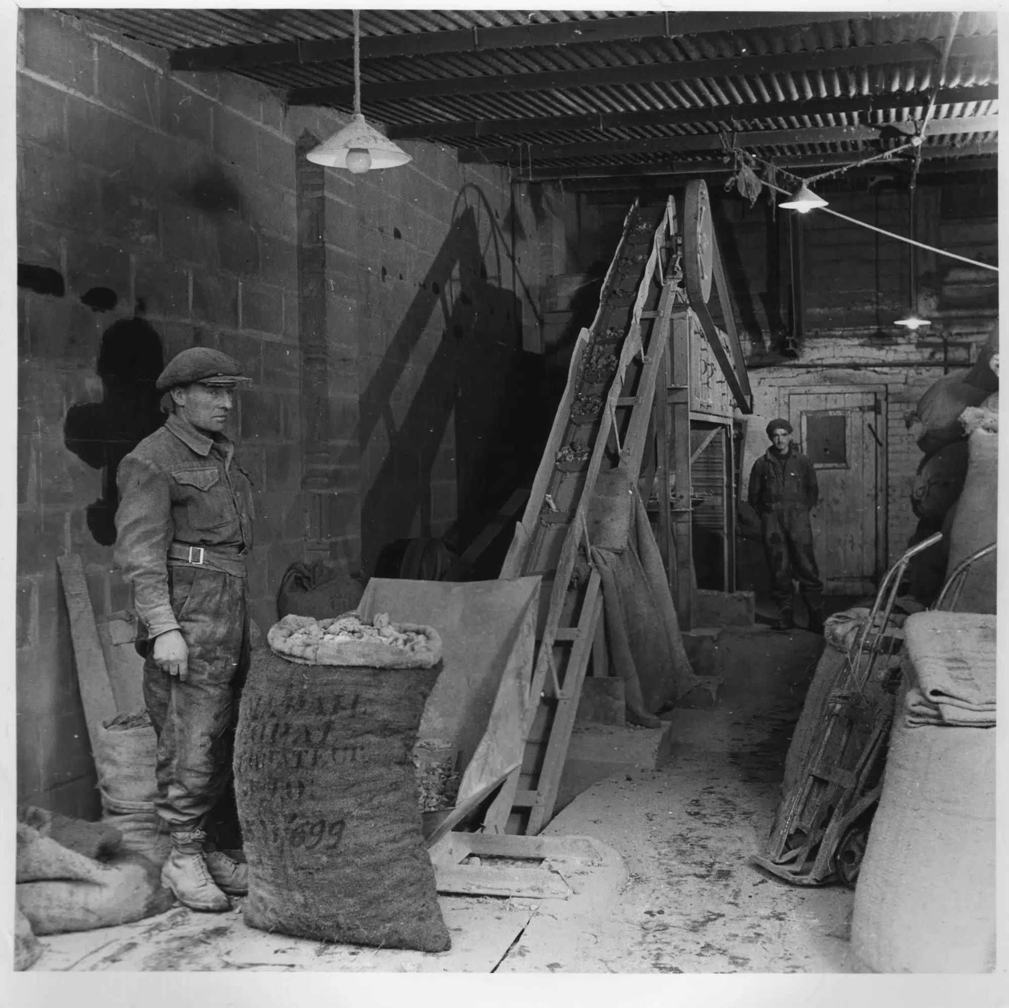 tannery 20