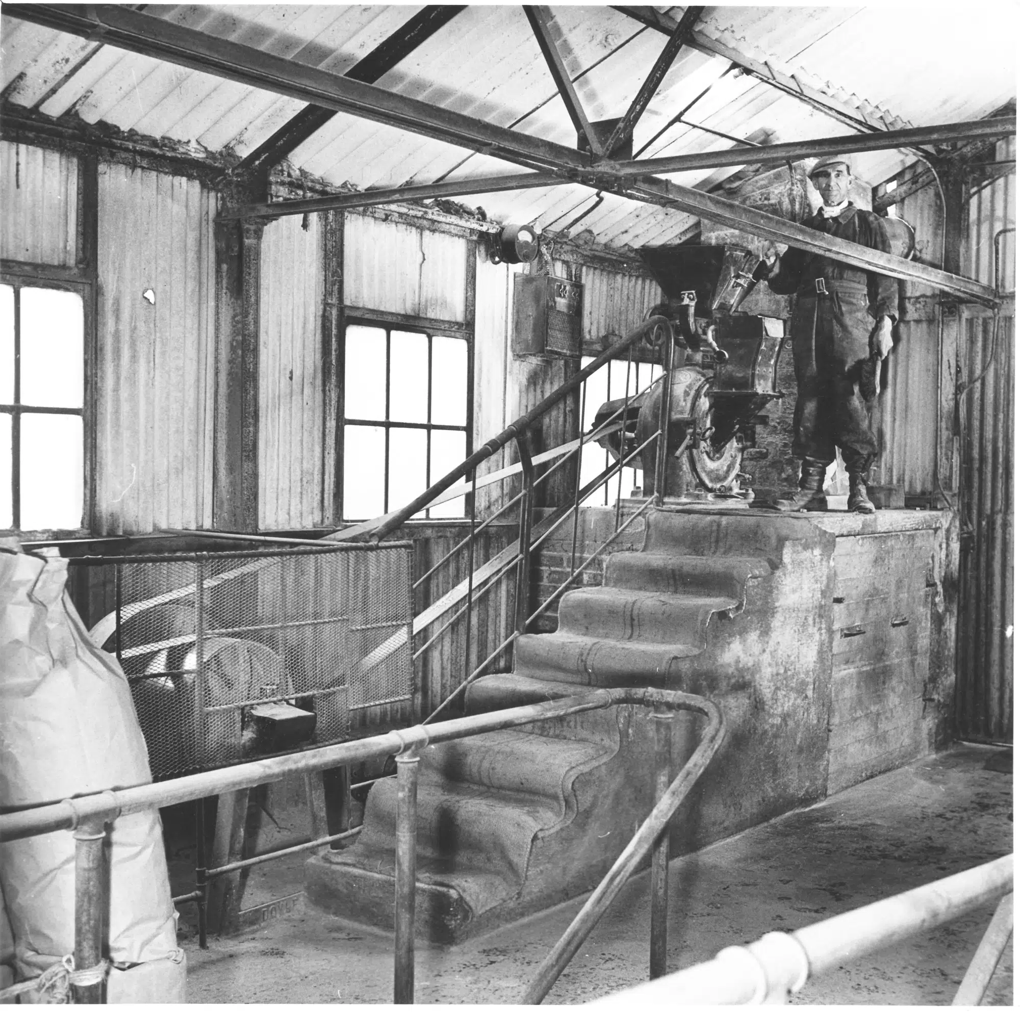 tannery 3