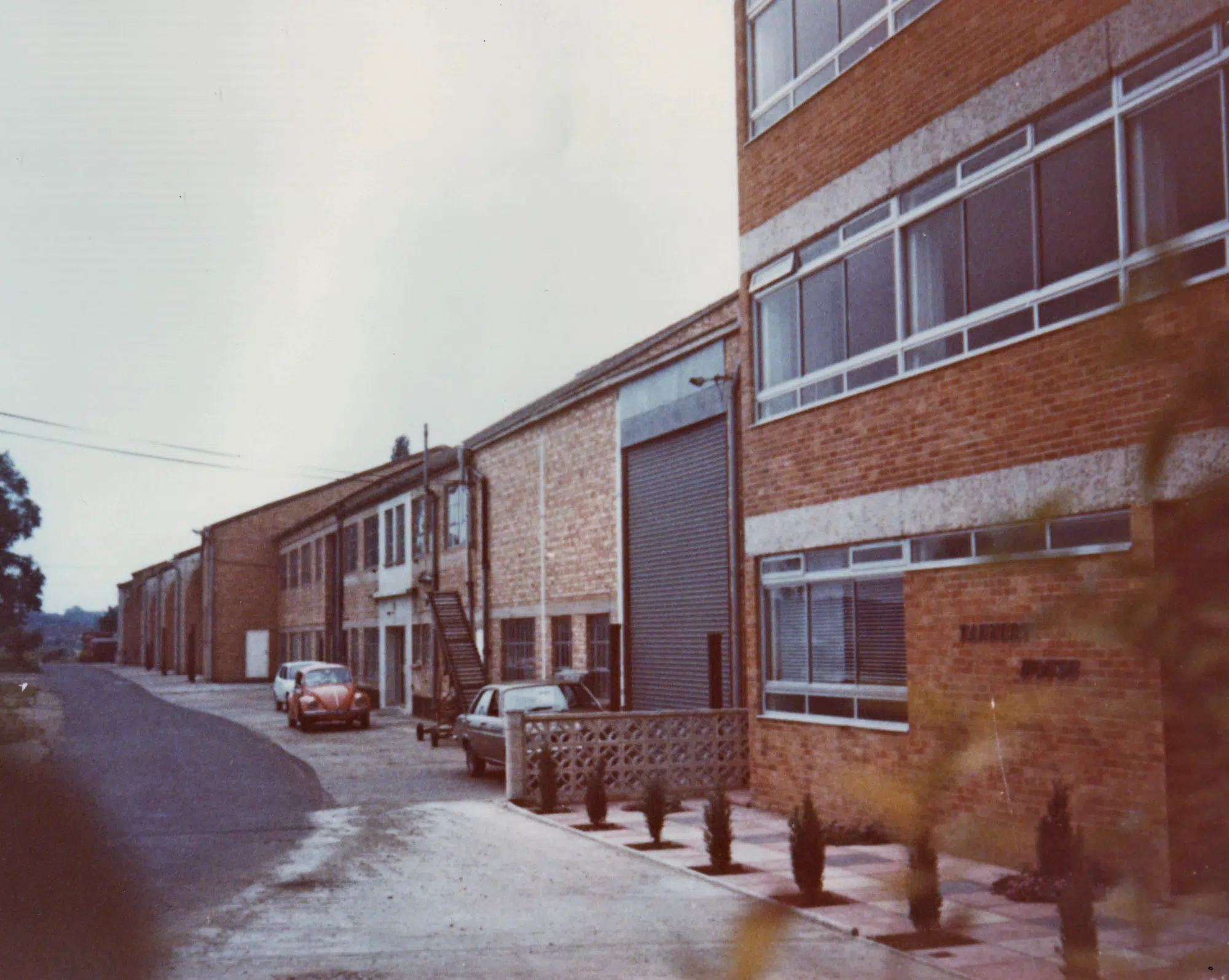tannery 5