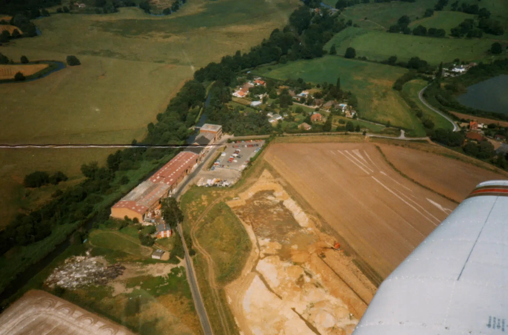tannery 6