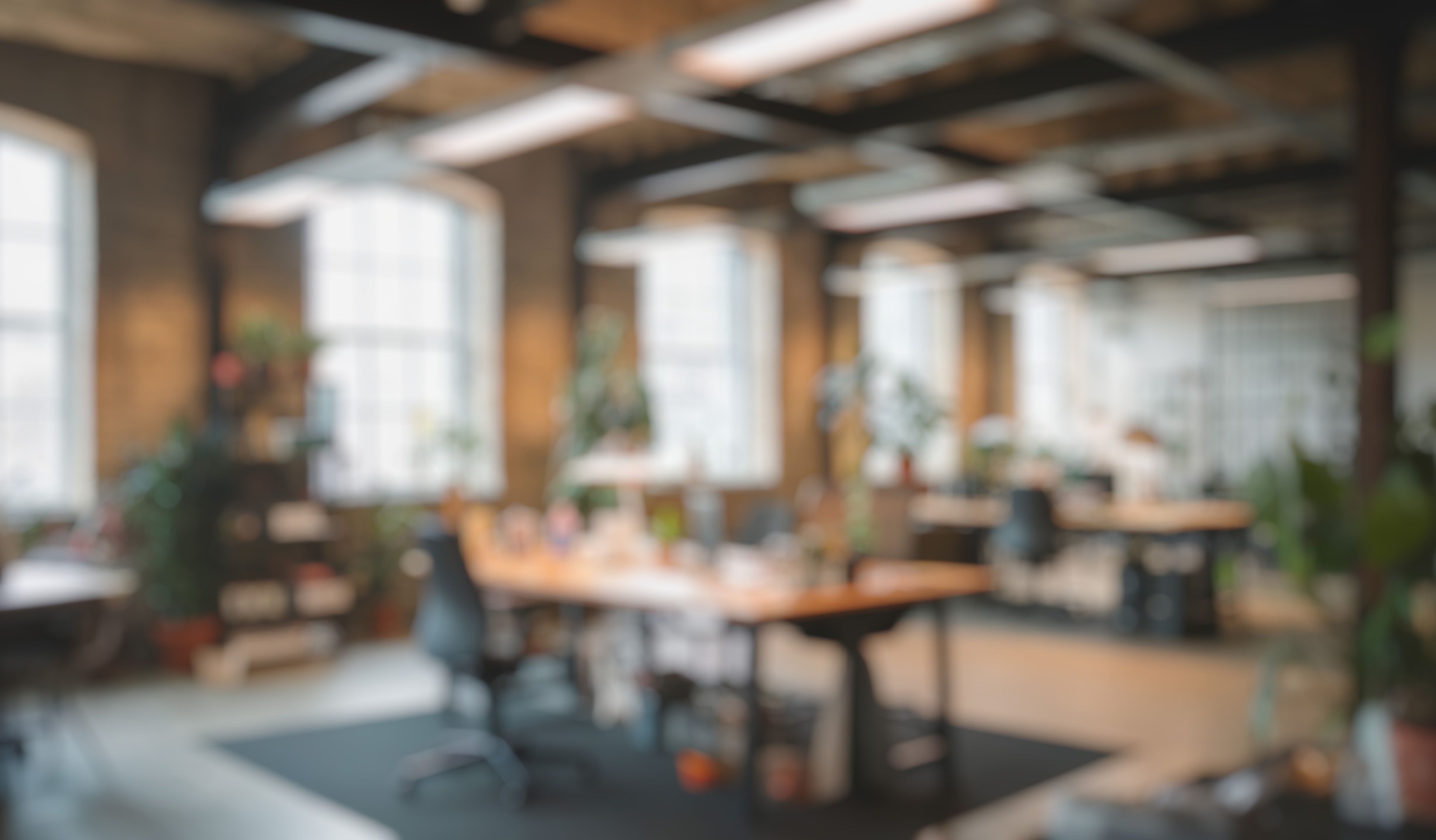 How the Right Office Space for Hire Shapes Your Business Culture